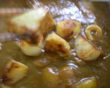元気もりもりスペシャルカレー作り方5写真
