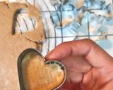 おからダイエットの最強タッグ★クッキー作り方7写真