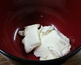 クリームチーズ作り方5写真