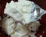 クリームチーズ作り方6写真