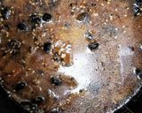 ☆炊飯器で中華風おこわ☆作り方1写真
