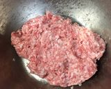 餃子作り方1写真