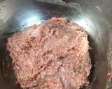 餃子作り方2写真