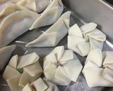 餃子作り方4写真