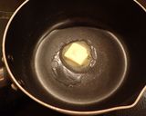 しじみチャウダー作り方7写真