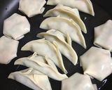 餃子作り方5写真