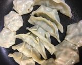餃子作り方6写真