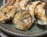 餃子作り方7写真