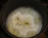 秋を満喫❤3種の芋＋αサラダを食べ比べ✨作り方2写真