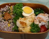 鶏ささ身(むね肉)のチーズパン粉焼き作り方5写真