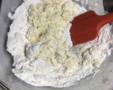 ポテトチーズドッグをＨＭで簡単に♡作り方2写真