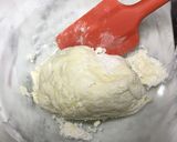 ポテトチーズドッグをＨＭで簡単に♡作り方4写真