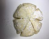 ポテトチーズドッグをＨＭで簡単に♡作り方6写真