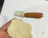 ポテトチーズドッグをＨＭで簡単に♡作り方12写真