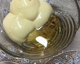 ポテトチーズドッグをＨＭで簡単に♡作り方21写真