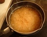 ワカメの味噌汁作り方7写真