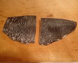 龍飛のマツカワのムニエル作り方3写真