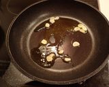 龍飛のマツカワのムニエル作り方6写真