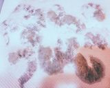 75℃ オイルを楽しむ えびのアヒージョ作り方6写真
