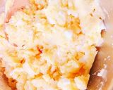 ♡みそマヨ辛子のポテトサラダ♡作り方2写真