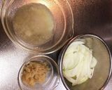 ご飯がすすむ!豚の生姜焼き作り方2写真