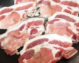 ご飯がすすむ!豚の生姜焼き作り方5写真