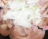 ご飯がすすむ!豚の生姜焼き作り方6写真