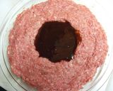 オーブンまかせ♪スパニッションステーキ❤作り方4写真