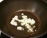 冷凍トマトを使ったミートソース作り方4写真