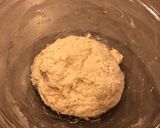 プチ☆フランスパン作り方4写真