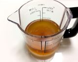 ナスとピーマンの中華炒め作り方3写真