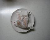 焼かない茹でない、美味しいソーセージ作り方3写真