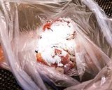 ソースが絶品★ピリ旨！【鶏チリソース】作り方3写真