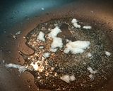 ソースが絶品★ピリ旨！【鶏チリソース】作り方8写真