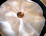 鶏手羽元の甘辛煮作り方4写真