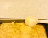 失敗なし！バナナケーキ作り方8写真