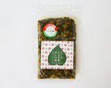 簡単！くさぎなご飯作り方1写真