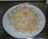 豚肉の中華風蒸し物作り方11写真