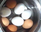 スロークッカーでとろーり豚角煮作り方3写真
