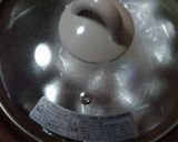 スロークッカーでとろーり豚角煮作り方7写真
