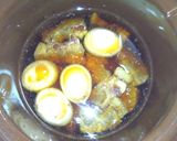 スロークッカーでとろーり豚角煮作り方8写真