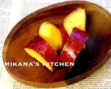 女子高生のトンカツ弁当♪♪作り方5写真