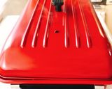 たこ焼き器で南瓜の肉巻き(動画有)作り方11写真