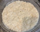 プチ☆フランスパン作り方6写真