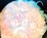 サプライズ♪カレーうどんにごはん♡作り方7写真