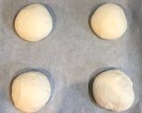 プチ☆フランスパン作り方9写真