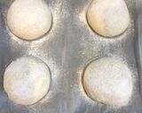 プチ☆フランスパン作り方11写真