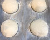 プチ☆フランスパン作り方12写真