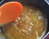 お家で簡単☆スープカレー作り方5写真
