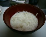 ４色ネバネバそば作り方3写真
